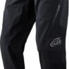 Troy Lee Designs Resist Pants Black