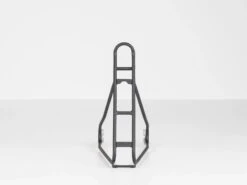 Bontrager BackRack Lightweight MIK Rear Rack Black -Component Bike Gear 1749722617bd326468c82.26788830