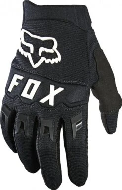 Pair Of Kids Fox Dirtpaw Gloves Neon Yellow 9 Pair Of Kids Fox Dirtpaw Gloves Neon Yellow -Component Bike Gear 17542555f43d082966a95.97601257 2