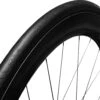 Enve SES Tubeless 700 Tire Black