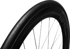 Enve SES Tubeless 700 Tire Black