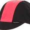 Rain Cap Santini Guard Mercurio Orange Granatina