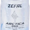 Zefal Bottle Arctica Pro 55 Blue