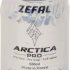 Zefal Bottle Arctica Pro 55 Black