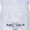 Zefal Bottle Arctica 75 Caribbean Green