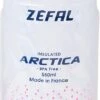 Bottle Zefal Arctica 55 Pink