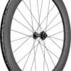 Dt-swiss DT Swiss ARC 1400 Dicut 62 Disc Front Wheel | 12x100mm | Centerlock