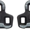 Pair Of Neatt Road Grip 0° Cleats