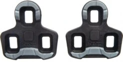 Pair Of Neatt Road Grip 0° Cleats