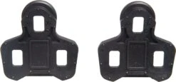Pair Of Neatt Road Grip 0° Cleats -Component Bike Gear 1809586604ff1e2499b78.37472126