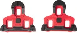 Pair Of Neatt (Shimano) SPD SL Grip 6 ° Cleats
