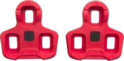 Pair Of Neatt Road Standard 7° Cleats