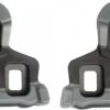 Pair Of Neatt (Shimano) SPD SL Grip 0 ° Cleats