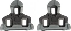 Pair Of Neatt (Shimano) SPD SL Grip 0 ° Cleats