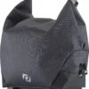 Syncros Trunkbag 20L Black