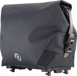 Syncros Trunkbag 20L Black 6 Syncros Trunkbag 20L Black -Component Bike Gear 18096245ffc43509453b3.30966284
