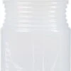 VAUDE Bike Bottle Organic. 0.75l (VPE15) Transparent -