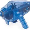 Park Tool CM-5.3 Cyclone Chain Scrubber