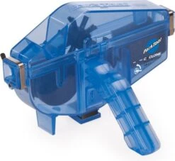 Park Tool CM-5.3 Cyclone Chain Scrubber