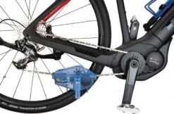 Park Tool CM-5.3 Cyclone Chain Scrubber 7 Park Tool CM-5.3 Cyclone Chain Scrubber -Component Bike Gear 18137555fa28d3ae9cd68.44214457