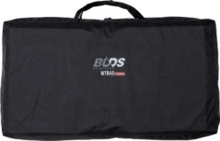 Buds MTBag Travel Carry Case -Component Bike Gear 1813804605e086a773ed9.22218747