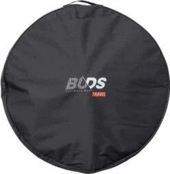 Buds MTBag Travel Carry Case -Component Bike Gear 1813804605e087e45b251.96062763