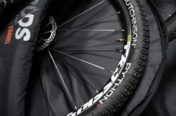 Buds MTBag Travel Carry Case -Component Bike Gear 1813804605e0897c8e374.09771268