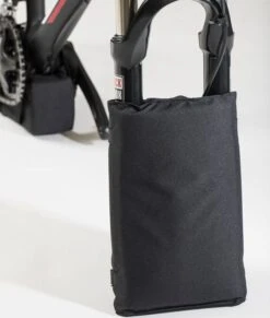 Buds MTBag Travel Carry Case -Component Bike Gear 1813804605e08ac24f619.94153943