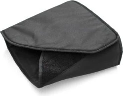 Buds FRAMEProtect Bike Frame Protection Black