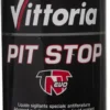 Vittoria Pit Stop TNT EVO Preventive 200ml