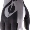 O'Neal AMX Altitude Long Gloves Black / Gray