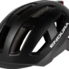 Endura Luminite Urban Helmet Black