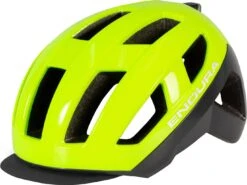 Endura Luminite Urban Helmet Black 5 Endura Luminite Urban Helmet Black -Component Bike Gear 18144475f6850a183efd6.24700793 1