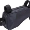 BBB CornerCaddy Frame Bag Black