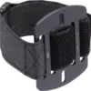 BBB StrapPlate Carrier Black