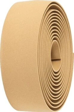 BBB RaceRibbon Handlebar Tape Sand