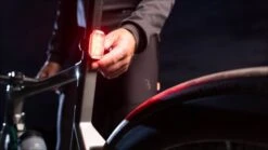 BBB SpotDuo Front / Rear Light Black -Component Bike Gear 18153225fe2529a84d2f2.85257014