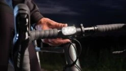 BBB SpotDuo Front / Rear Light Black -Component Bike Gear 18153225fe252aded7be9.24583109