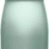 Camelbak Podium 700mL Sage Green / Green