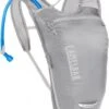 Camelbak Hydrobak Light 2.5 L Women's Hydratation Bag + 1.5L Water Pocket Grey