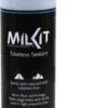 Milkit Tubeless Preventive Liquid 500ml