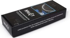 Milkit Tubeless Kit (29mm Rim Tape) 45mm Valves 5 Milkit Tubeless Kit (29mm Rim Tape) 45mm Valves -Component Bike Gear 18156385faaa37499c863.99040953