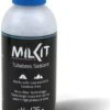 Milkit Tubeless Preventive Liquid 125ml