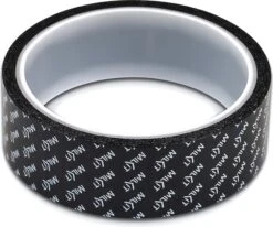 Milkit Tubless 10m X 29mm Rim Tape