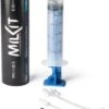 Kit Milkit Valves 45mm + Syringe