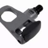 Look KEO EASY Road Pedals