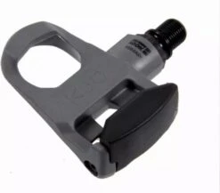 Look KEO EASY Road Pedals