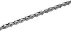 Chain Shimano SLX M7100 12V + QuickLink