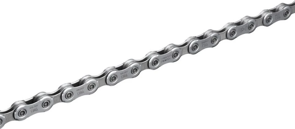 Chain Shimano SLX M7100 12V + QuickLink 1 Chain Shimano SLX M7100 12V + QuickLink