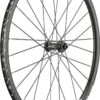 Dt-swiss Roue DT Swiss HG 1800 Spline 650b Db25 12/142